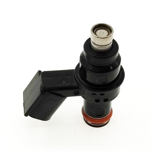 Fuel injector honda - fuel, cbf