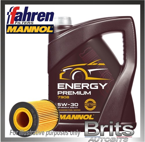 Fits seat leon tdi fr - tdi, mk3
