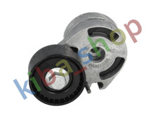 MULTI-V BELT TENSIONER FITS