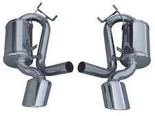 2005 Porsche 911 Series 997