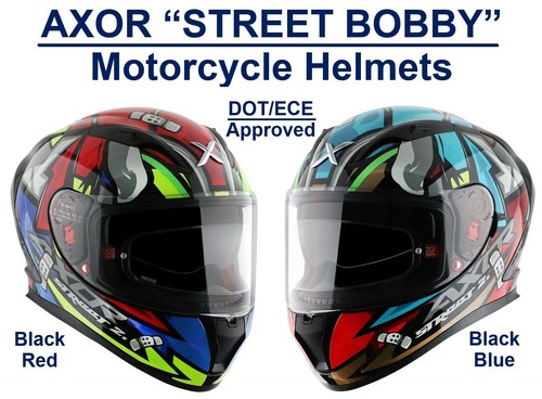 Axor street bobby dot - “,