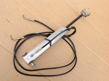 MERCEDES SLK R171 ROOF MAIN LIFT STRUT HYDRAULIC CYLINDER RIGHT SIDE 2004-2011,