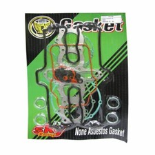 Complete Gasket Set Full Honda