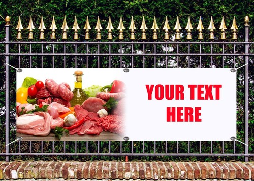 Outdoor pvc butcher and - outdoor,