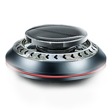 Car Diffusers Perfume Air