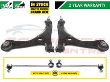 FOR CHRYSLER GRAND VOYAGER