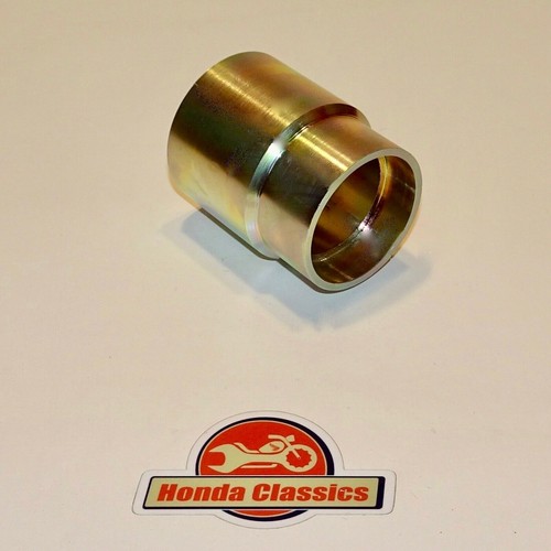 Honda cb500 cb550 cb650 sohc - cb500,