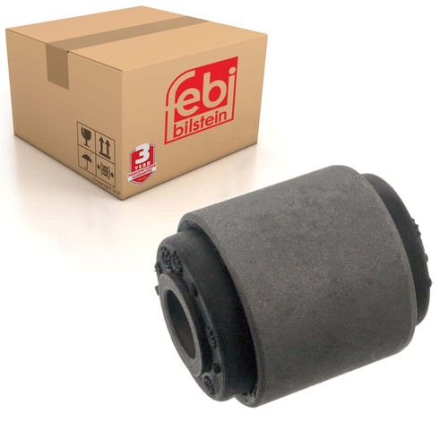 Panhard rod bush body fits - at,