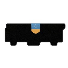 Fits transporter t5 1 - fits,