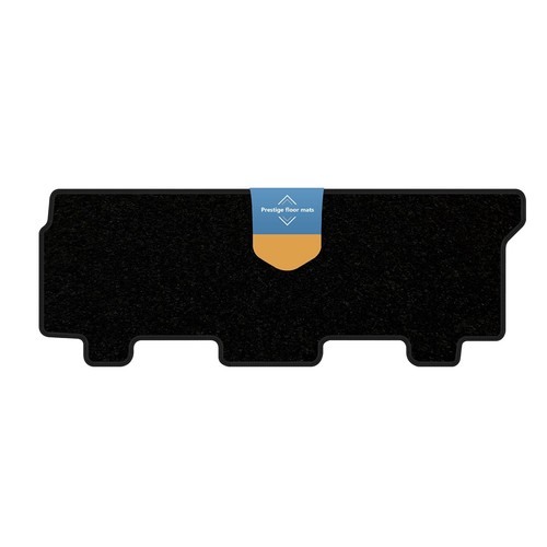 Fits transporter t5 - vw,