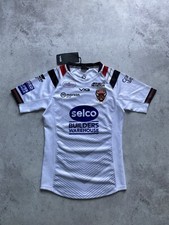 Salford Red Devils Adult