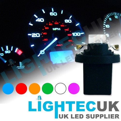 Lightec 12v 509t - 12v, car