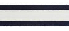 93. Naval Gold Medal Ribbon