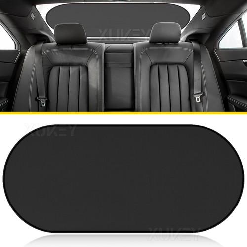 Car rear window screen - window,