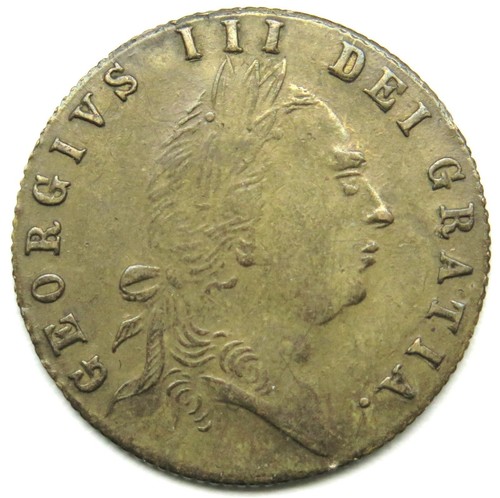 Token 1768 great - token, 1768,