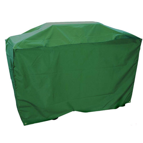Waterproof garden patio swing - garden,
