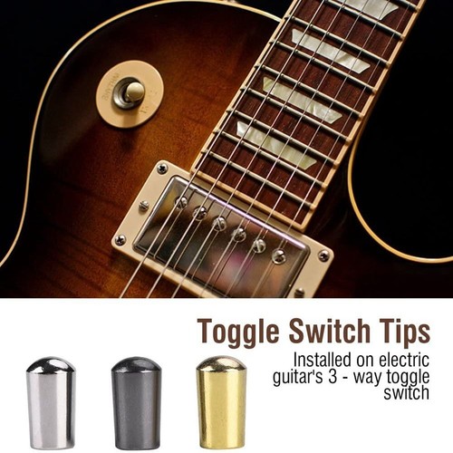 1pc 3way toggle switch - switch, tip
