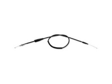 Moose Throttle Cable Fits