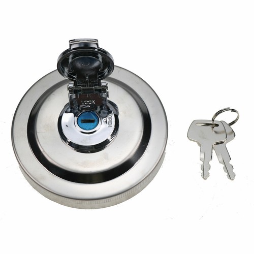Fuel tank cap for - cap, case