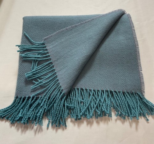 Pure wool - pure,