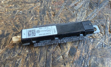 Volkswagen VW Polo 2011 Golf Mk6 Aerial Antenna Amplifier  5K0035552A       J5