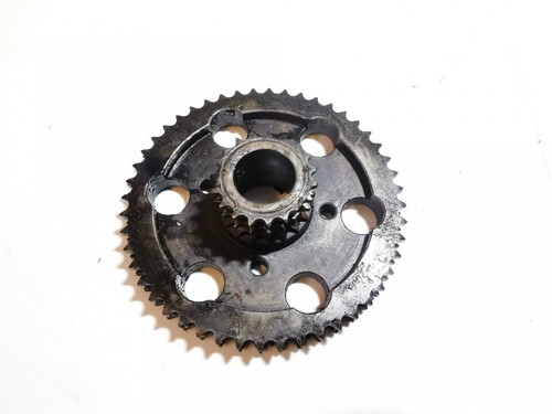 Other car part - ,