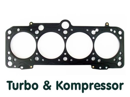 16v turbo cylinder - 2.0l,