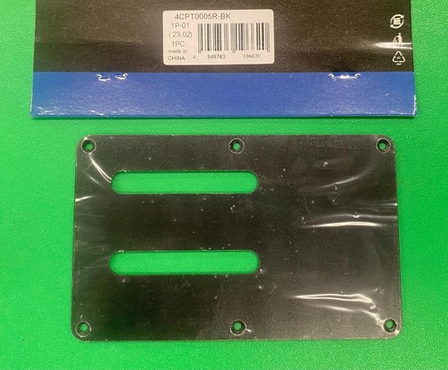 Ibanez japanese edge - ibanez, pro