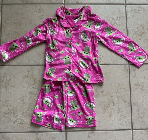Star wars girl size baby - wars,