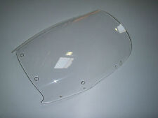 HONDA CB500S TALL screen Any colour