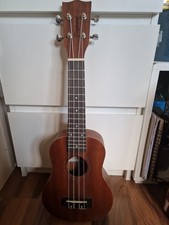 Ukulele