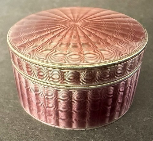 Antique c1910 art nouveau - antique,