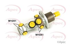 APEC MCY359 Brake Master