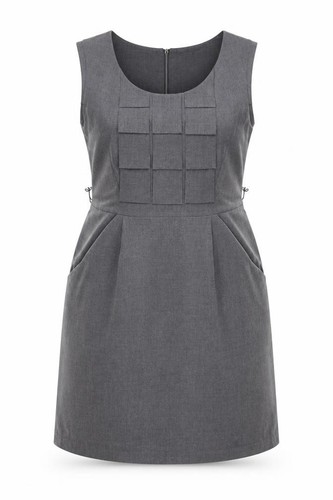 Womens sandra darren size - size, 12