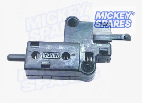 Clutch switch fit for - clutch, royal