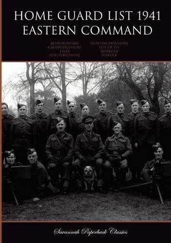 War office home guard - home,