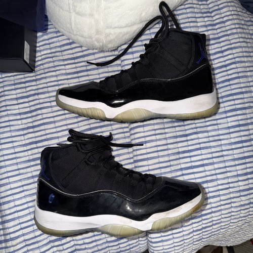 Jordan space jam 2016 size - jordan,