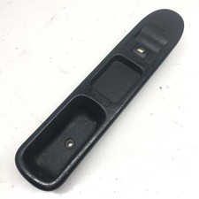 PEUGEOT 307 SW 1.6 PETROL