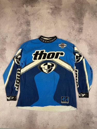 Vintage 90s thor - vintage,