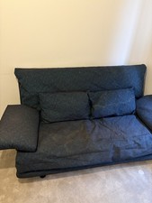 Ligne roset multy - ligne,