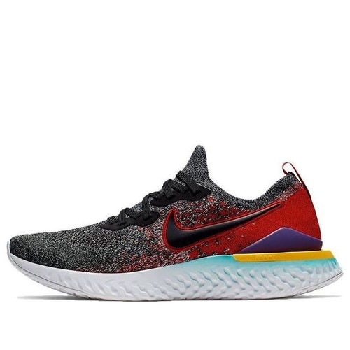 Nike epic react - nike, 2