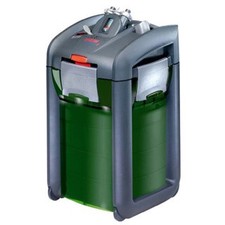 Eheim Pro 3 Thermo 1200XLT