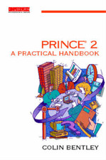 Prince 2: a Practical