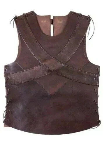 Medieval renaissance leather - medieval,