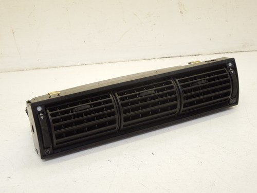 Audi plus centre dash - plus,