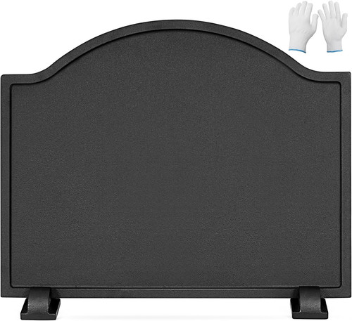 Heavy duty cast - heavy,