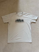 Final Fantasy XII 35th