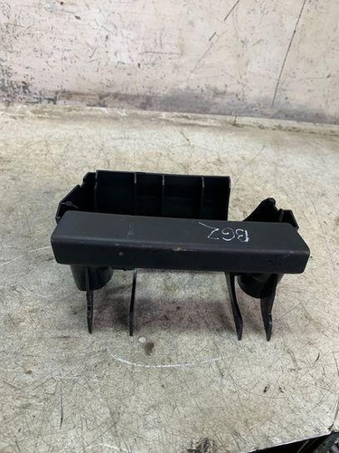 Touran 1t1 1t2 tailgate - vw,