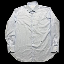 Savile Row Bespoke Richard