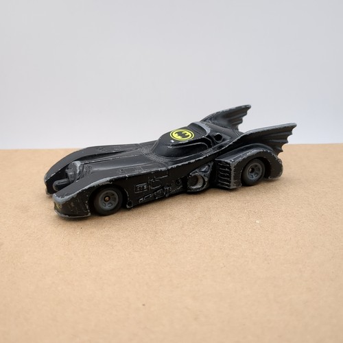 Vintage 1989 ertl diecast - 1989,